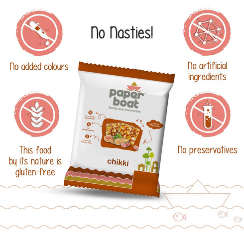 Combo Pack Forest Honey